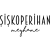 sisko-perihan-logo